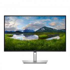 Dell DELL-P2725D Pro 27 QHD Productivity Monitor 27-inch