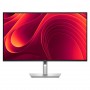 Dell DELL-P3225QE Pro 32 Plus 4K USB-C Hub Monitor