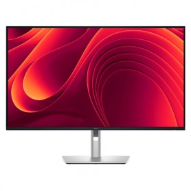 Dell DELL-P3225QE Pro 32 Plus 4K USB-C Hub Monitor