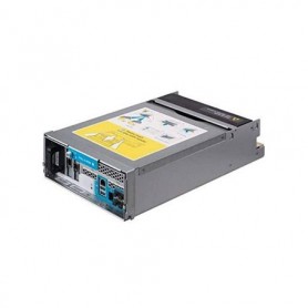 QNAP CTL-ES1686DC-2142IT-48G 16-Bay Enterprise ZFS NAS