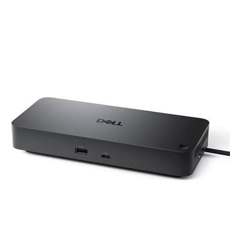 Dell DELL-WD25TB4 Performance Thunderbolt 4 Docking Station