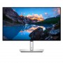 Dell DELL-U2724DE UltraSharp 27 QHD Thunderbolt Hub Monitor