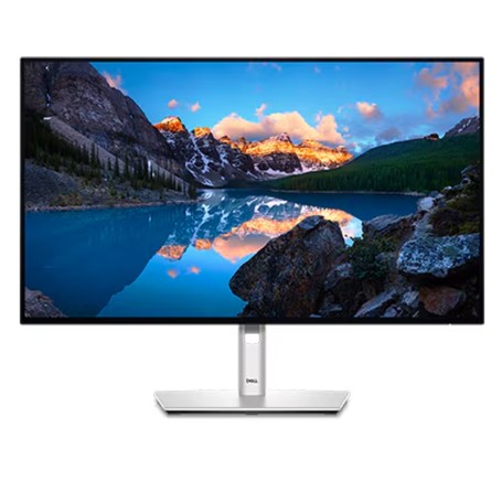 Dell DELL-U2724DE UltraSharp 27 QHD Thunderbolt Hub Monitor