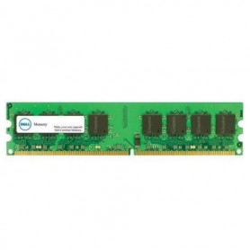 Dell AB806062 32GB DDR4 ECC UDIMM memory module