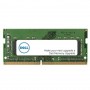 Dell SNPR62CWC/32G 32GB Certified Memory Upgrade