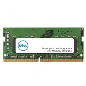 Dell SNPR62CWC/32G 32GB Certified Memory Upgrade