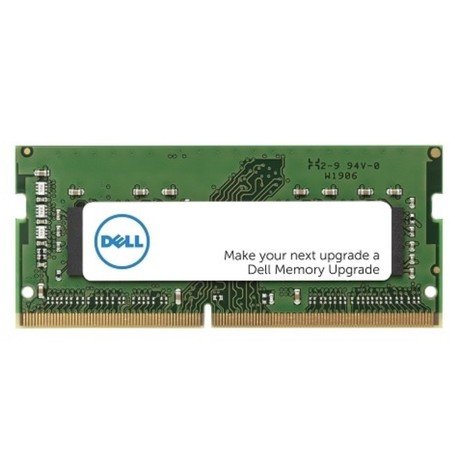 Dell SNPR62CWC/32G 32GB Certified Memory Upgrade