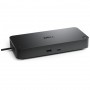 Dell DELL-SD25TB5 Pro Thunderbolt 5 Smart Dock SD25TB5