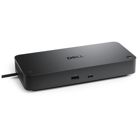 Dell DELL-SD25TB5 Pro Thunderbolt 5 Smart Dock SD25TB5