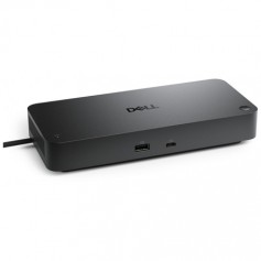 Dell DELL-SD25TB5 Pro Thunderbolt 5 Smart Dock SD25TB5