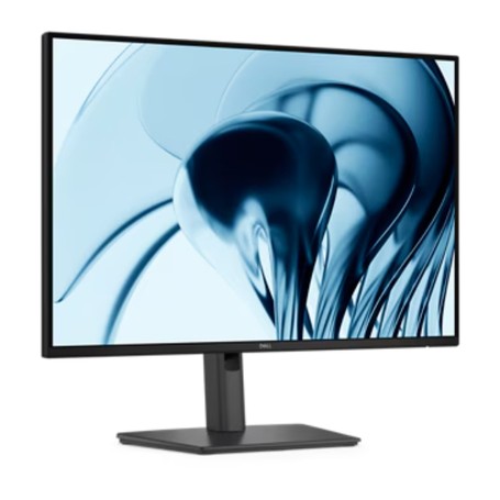 Dell DELL-P2426 LED-backlit LCD Monitor USB-C Hub 24.1-inch