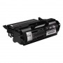 Dell F362T Cyan High Yield Toner Cartridge