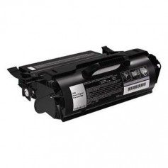 Dell F362T Cyan High Yield Toner Cartridge