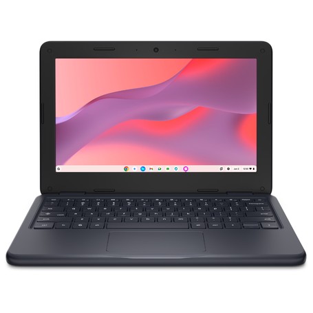 Dell TPVH4 Latitude 5450 Intel Ultra 5 AI-Ready 14" Notebook