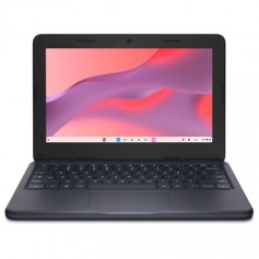Dell TPVH4 Latitude 5450 Intel Ultra 5 AI-Ready 14" Notebook