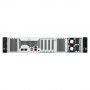 QNAP TS-H1277AXU-RP-R7-32G-US 12-Bay Enterprise QuTS hero NAS