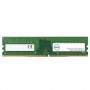 Dell SNPC5N22C/16G 16GB Certified Memory Upgrade