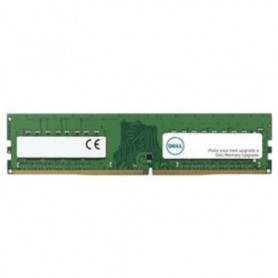 Dell SNPC5N22C/16G 16GB Certified Memory Upgrade