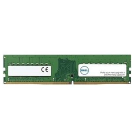Dell SNPC5N22C/16G 16GB Certified Memory Upgrade