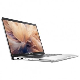 Dell PB14250-266V Pro 14 Plus premium 14-inch AI-ready business laptop