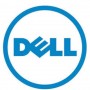 Dell VVTDD Pro 24 All-in-One QC24251 desktop System