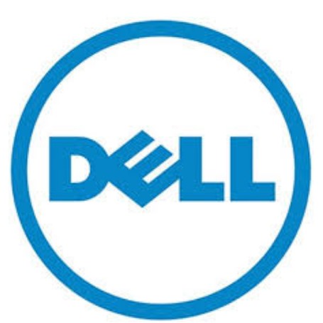 Dell VVTDD Pro 24 All-in-One QC24251 desktop System
