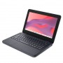 Dell 372N9 Chromebook 11 CC11260