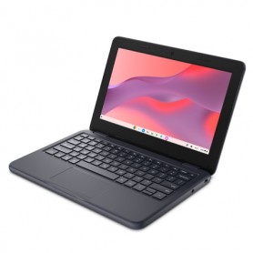 Dell 372N9 Chromebook 11 CC11260
