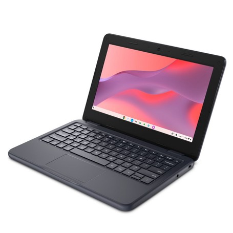 Dell 372N9 Chromebook 11 CC11260