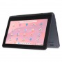 Dell JXD9C Chromebook 11 CC11260