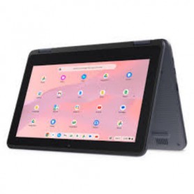 Dell JXD9C Chromebook 11 CC11260
