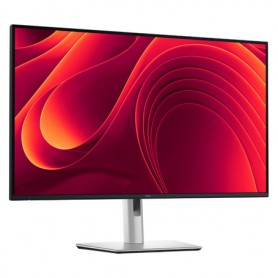 Dell DELL-P3225DE Pro 32 Plus QHD USB-C Hub Monitor