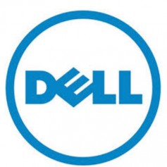 Dell V6TNK-KIT1 Pro Micro QCM1250 desktop computer