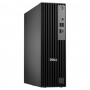 Dell M1XXF Pro Slim QCS1250 Desktop Computer