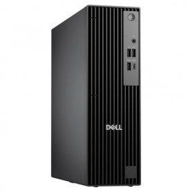 Dell M1XXF Pro Slim QCS1250 Desktop Computer