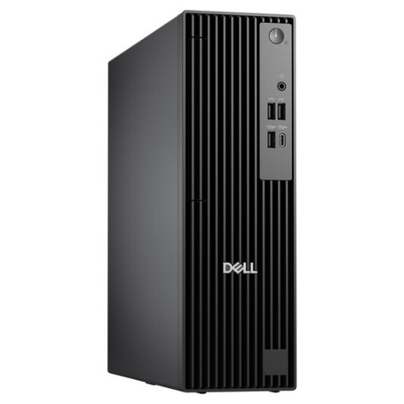 Dell M1XXF Pro Slim QCS1250 Desktop Computer