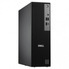 Dell M1XXF Pro Slim QCS1250 Desktop Computer