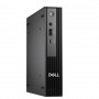 Dell 1D5HX Pro Micro QCM1250 Desktop computer