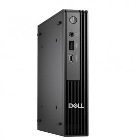 Dell 1D5HX Pro Micro QCM1250 Desktop computer