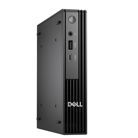 Dell 1D5HX Pro Micro QCM1250 Desktop computer