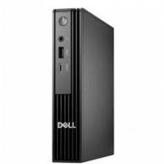 Dell GHW6F Pro Micro QCM1255 Micro Desktop Computer
