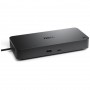 Dell DELL-WD25TB5 Thunderbolt 5 Dock