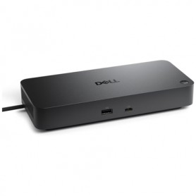 Dell DELL-WD25TB5 Thunderbolt 5 Dock