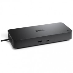 Dell DELL-WD25TB5 Thunderbolt 5 Dock