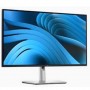 Dell DELL-P2726DEV 27-inch QHD USB-C Monitor