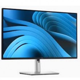 Dell DELL-P2726DEV 27-inch QHD USB-C Monitor