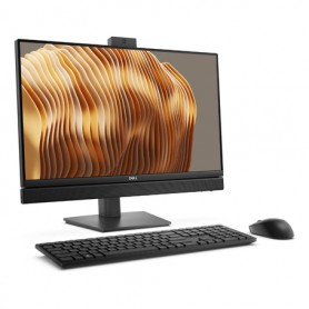Dell 3R8TP Pro 24 All-in-One QC24251 desktop System