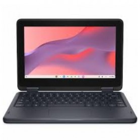 Dell PVM3J Chromebook 11.6-inch Laptop