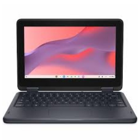 Dell PVM3J Chromebook 11.6-inch Laptop