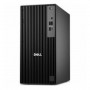 Dell MT3C2 Pro Tower QCT1255 desktop computer